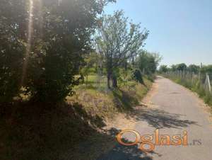 Odlican plac*